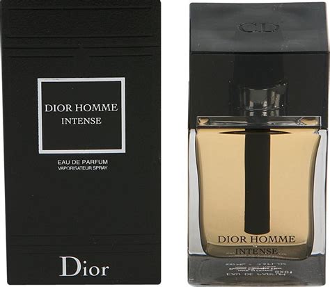 muller dior|dior parfum mannen.